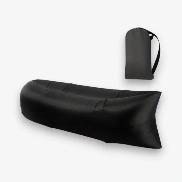 Air soffa - Air bed