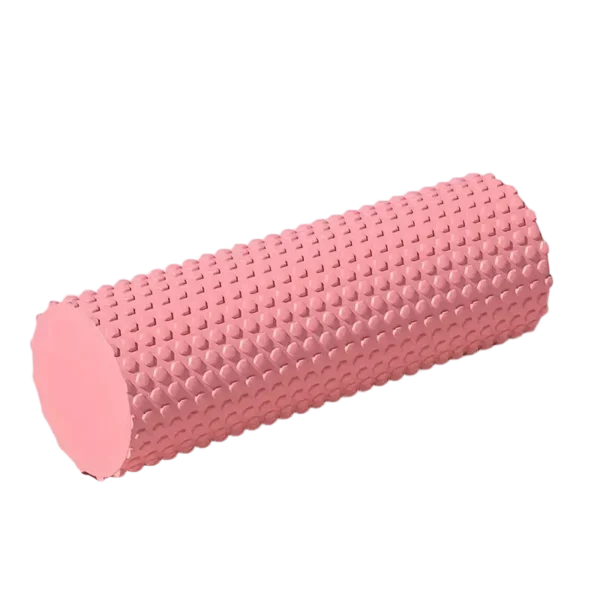 Massage roller - Image 4