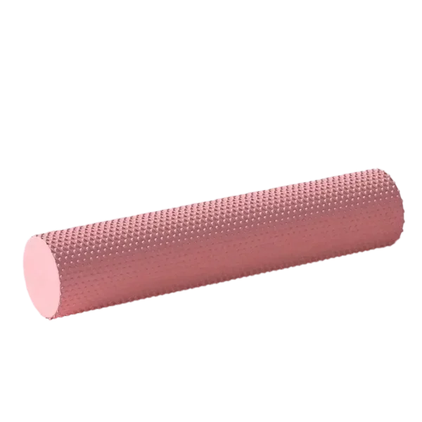 Massage roller - Image 5